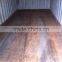 Used Shipping Container 40ft and 20ft Grade A hot sales