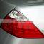 New car Tail Light lamp Assembly Car Accessories Body Kits Car Light Lamp For ACCORD SEDAN 2006-2007