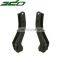 Lower bushing control arm auto spare parts For DAEWOO/ISUZU/PEUGEOT QSJ1658S 352011