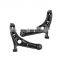 Cheap Aftermarket Auto Front Left Lower Control Arm For TOYOTA YARIS Parts 48069-59035