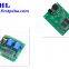 Motherboards pcba service pcb assembly board Custom Made one-stop Shenzhen PCBA Factory
