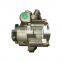 60618477 7691.955.263 60812340  7691955204 606184770 606655220 71788925 Power steering pump for Alfa Romeo 155 GTV Spider