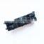 Seninso Window Main Switch Driver OEM 93571-A7000 For KIA  Forte Cerato K3 2014-2017 93571A7000