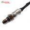 Original O2 Oxygen Sensor OEM AZD4001-HG009 AZD4001HG009 For MOTORCYCLE OUTBOARD
