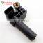 New Original OEM BK21-6C315-AA BK216C315AA Camshaft Sensor For Ford