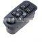 truck accessories Window Electric Power Switch Driver Side 1669884 EUROPE TRUCK FOR FH12 FM VNL
