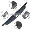 HFTM new modify retractable cargo cover for kia sportage similar parts for kia sportage cargo cover kits parcel shelf low price