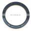 021 103 051 C of Cranksaft oil seal; rear for Volkswagen Vw Audi
