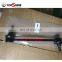 B26R-34-170 Car Auto Suspension Parts Stabilizer Link for Mazda