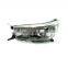 Car Led Headlight for Hilux Revo 2015+ 4x4 Led Headlamp