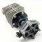 Condenser separator 41210029 for truck air brake valve