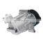 92600CJ700 Auto Parts Ac Compressor For Nissan March 2002-2010