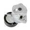 90500229 Belt Tensioner Pulley for Daewoo Nubira Saloon (J100) 1997-
