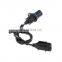 100019030 39180-3E100 New Camshaft Postion Sensor for Hyundai STAFE OPTIMA RONDO 06-10