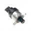 0928400736 Клапан регулятора давления топлива для Chevy Chevrolet Blazer E S10 MWM 2.8 D