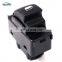 6490.E2 Window Regulator Switch For Peugeot Partner Tepee 207 Citroen Berlingo 100011722