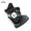For 2013-2018 Foed Taurus Steering Wheel Right Shifter Paddle Switch Button BT4T-3F884-ADW