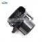 NEW Parking Sensor Parktronic 89341-33140-C0 For Toyota Lexus 89341-33140 8934133140