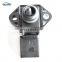 0261230011 New Intake Manifold Pressure MAP Sensor Fits Geely BL VW Polo Golf