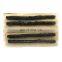 Car Tyre Repair Tubeless Seal Strips Plugs