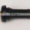 TPMS Valve Stem Tire Pressure System Snap In TPMS Parts