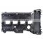 A2710101730 Engine Cylinder Head Valve Cover For Mercedes Benz W204 W212 W207 C250 SLK250 R172 2012-2015