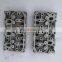 119515-11740  Diesel  engine parts cylinder head assy for 3TNV70 cylinder head