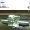China industrial power transmission harden steel helical gear