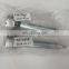 14673207 14673208  Excavator  EC210 EC290 EC200D check valve