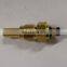 4436537 Excavator EX200-2/EX200-5 /ZAX200 Water Temperature sensor thermo alarm