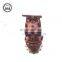 M5X160 EC290B swing motor assy Kawasaki M2X146B M2X170 swing drive assy M2X170CHB M2X210 M5X130