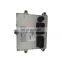 PC220-8 Genuine New Excavator ECU Engine Controller 4921776 600-467-1100