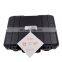 SK Excavator engine diagnose tool 09993-E9070