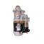 DX300 Excavator Engine Starter Motor 300516-00020C