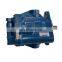 Trade assurance  EATON  VICKERS PVB series PVB6 PVB10 PVB15 hydraulic piston  pump PVB20-RS-10-H-10