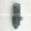 Atos QVHZO-A-06/3 QVHZO-A-06/12 QVHZO-A-06/18 QVHZO-A-06/36 QVHZO-A-06/45 QVHZO-AE-06 proportional solenoid valve