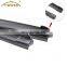 Exclusive Wholesale Rubber Wiper Blade for European Market
