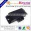 China OEM heat sink manufacturer aluminum die casting heat sink for motorcycle rectifier