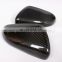 Top selling Auto Parts MK6 Carbon fiber Mirror Cover for VW Golf VI 6