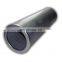 11709610 Replacement/Interchange Hydraulic filter oil filter