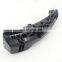 TAIPIN Car Rear Bumper Bracket For RAV4 OEM:52562-0R020