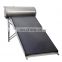 100-300L Flat Plate Solar Collector Water Heater Panel