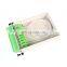 LGX splitter box/ PLC splitter cassette, 1*8 Fiber Optical PLC Splitter