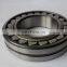 Spherical Roller Bearings 21313