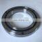 Single Row CNC Machine Cross Cylindrical Roller Bearing For Industrial Robot Arm RBseries