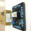 AVR AS440  automatic voltage regulator   replacement stamford avr AS440