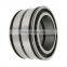 Double row cylindrical roller bearings NNF5008ADB-2LSV NNF 5008 ADB-2LSV