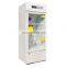 2 to 8 degree  Pharmaceutical  medicine blood storage  Refrigerator hospital use  50L  blood bank refrigerator