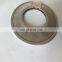 Stainless steel sintered mesh filter disc Air purifier mesh   Ideal filter element