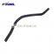 Water Pipe OEM 87245-06630 Down Heater Radiator Hose for Camry ACV4  06-11
